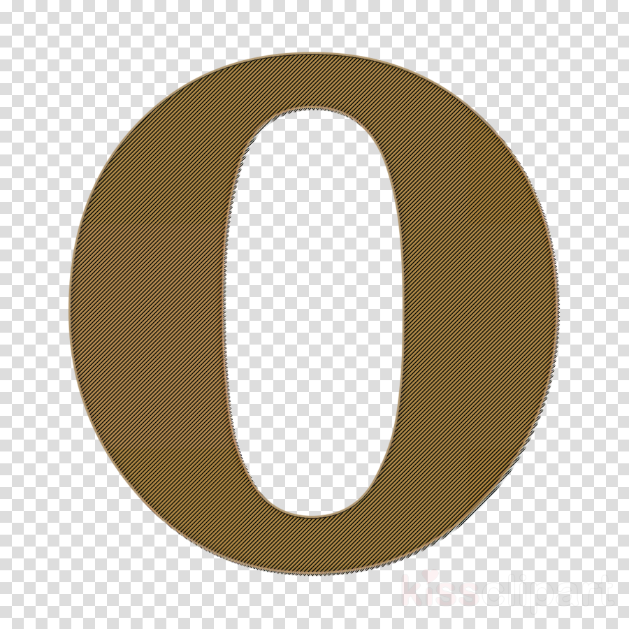 900x900 Browser Icon Media Icon Online Icon Clipart