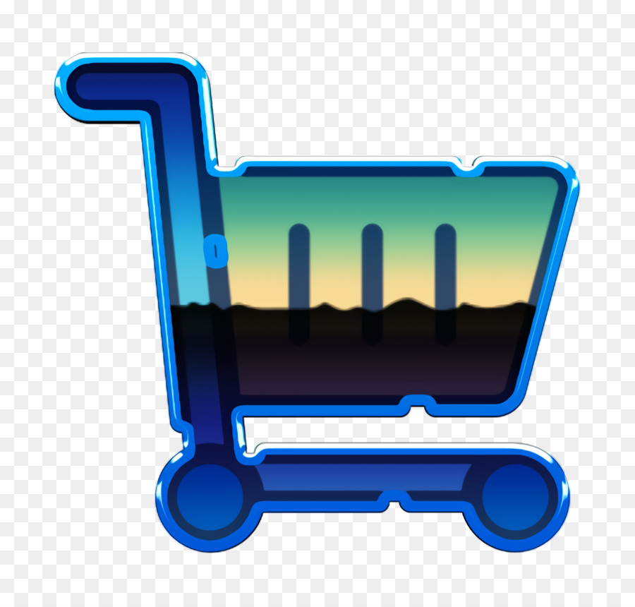 900x860 Online Icon Shop Icon Shopping Icon Png Download