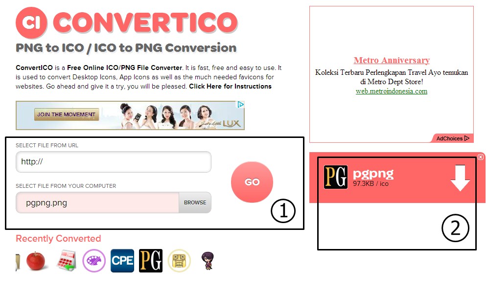 997x601 Convert Ke Online Monaco Juventus Izle Justin Tv