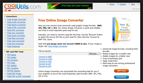 466x272 Convert Pictures To Icon Format For Free, Online