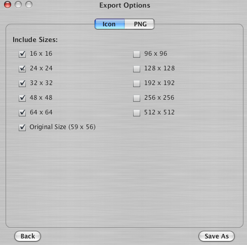 488x484 Converticon Convert Png Image To Online