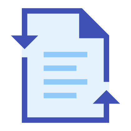 420x420 Png To Converter Online Images