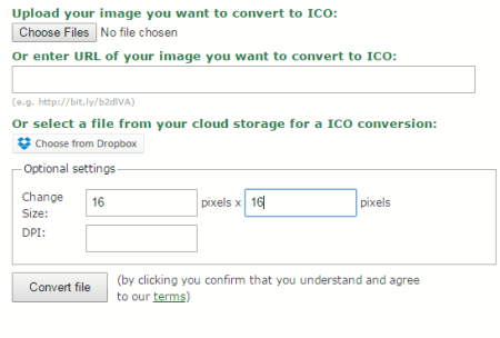 450x304 Best Free Online Favicon Makers