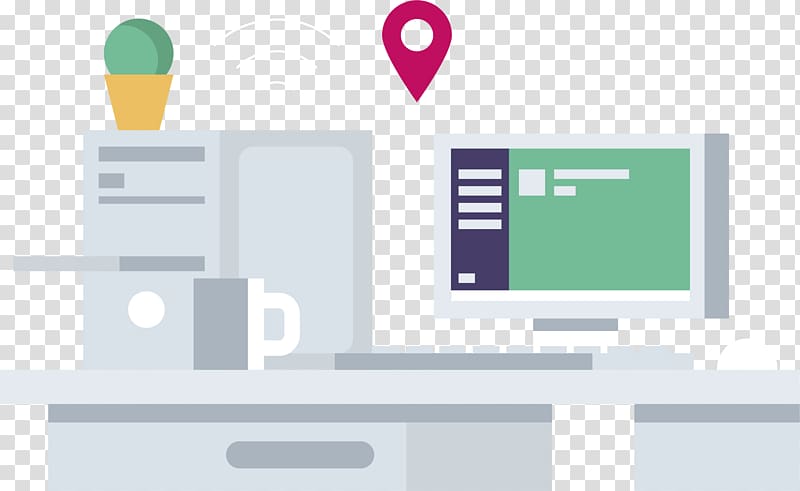 800x491 E Learning Education Icon, Online Learning Online Education