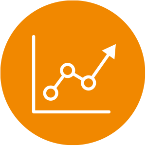 300x300 Digital Marketing Malta Icon