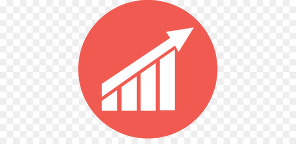 600x293 Digital Marketing Computer Icons Business