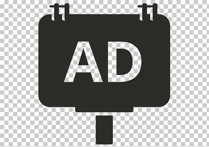 728x512 Digital Marketing Online Advertising Computer Icons Billboard, Ads