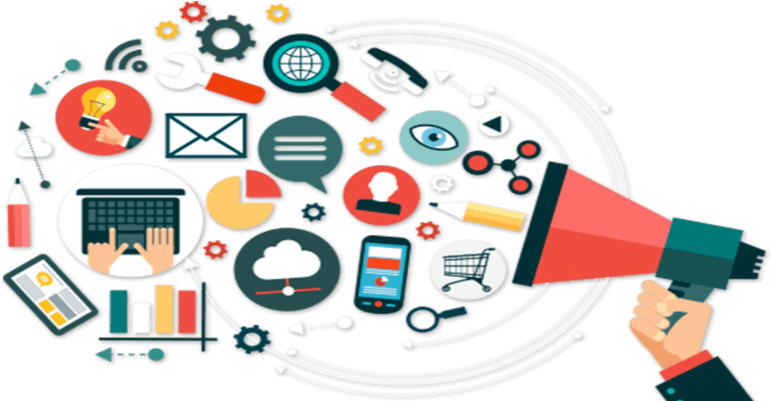 771x401 Hd Promocion Marketing Png