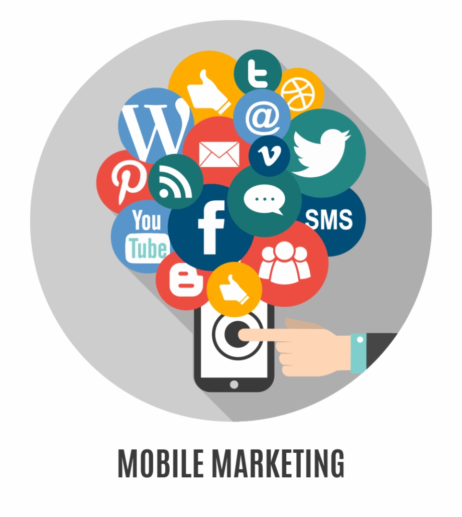 920x1030 We Can Help You Launch A Successful Mobile Marketing