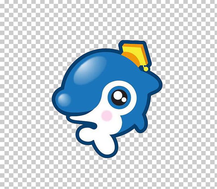 728x636 Online To Offline Financial Technology Icon Png, Clipart, Adobe