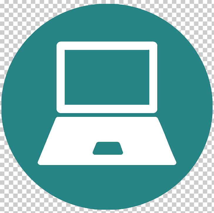 728x724 Computer Icons Online Banking Icon Design Student Online
