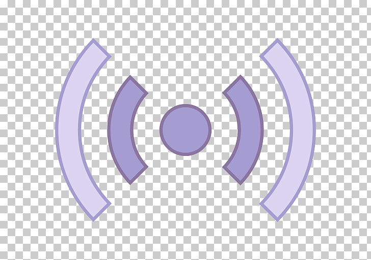 728x512 Computer Icons Online And Offline Symbol Icon, Curved Line Png