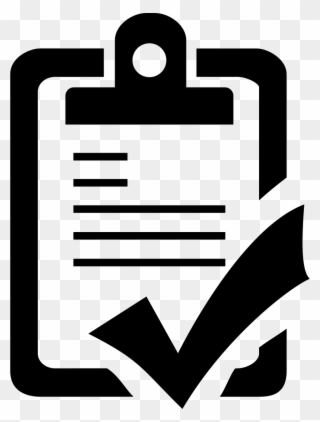 320x422 Online Order Icon Png Download