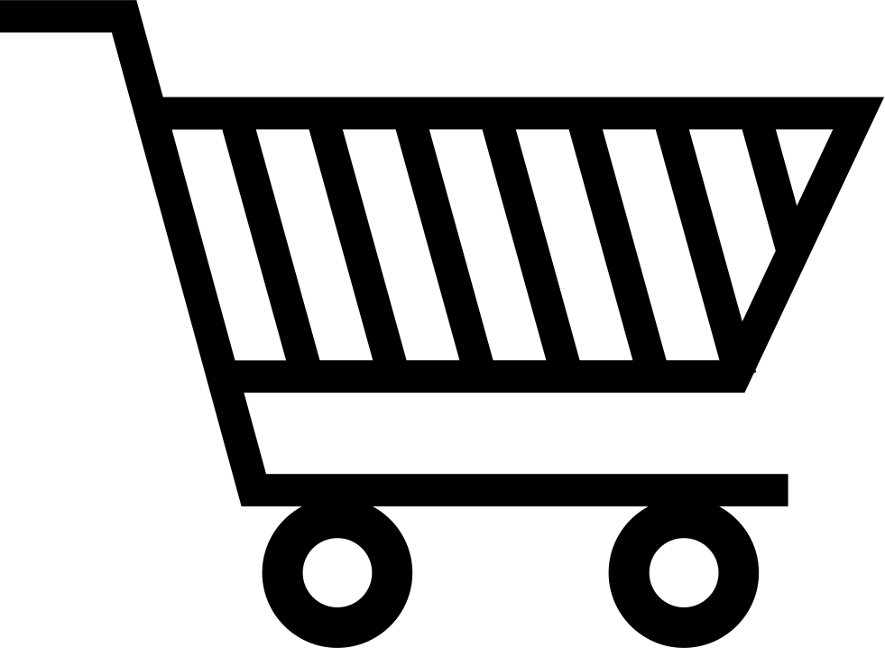 981x718 Online Order Png Icon Free Download