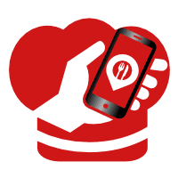 200x200 Online Ordering For Restaurants Restaurant Online Food Ordering