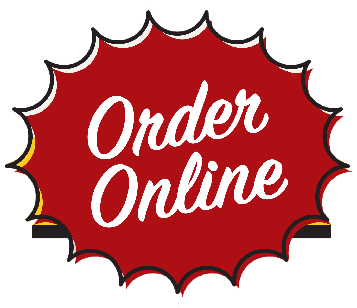 1372x1185 Order Online Icon Broadway Deli