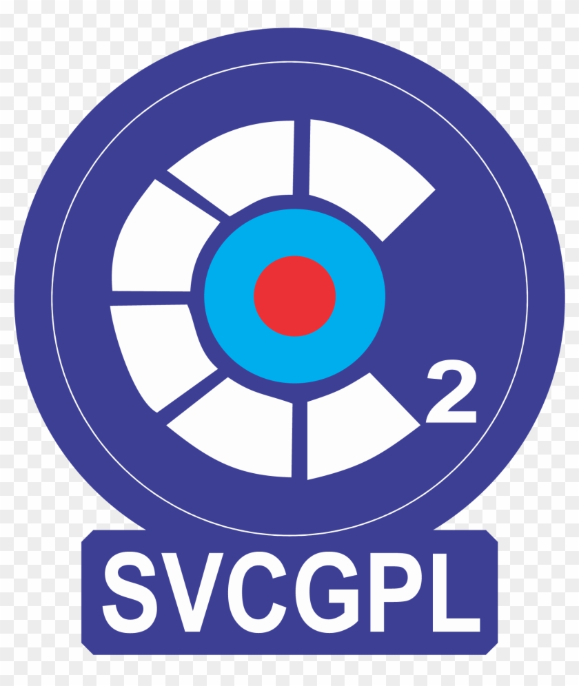 840x996 Online Order Booking Portal