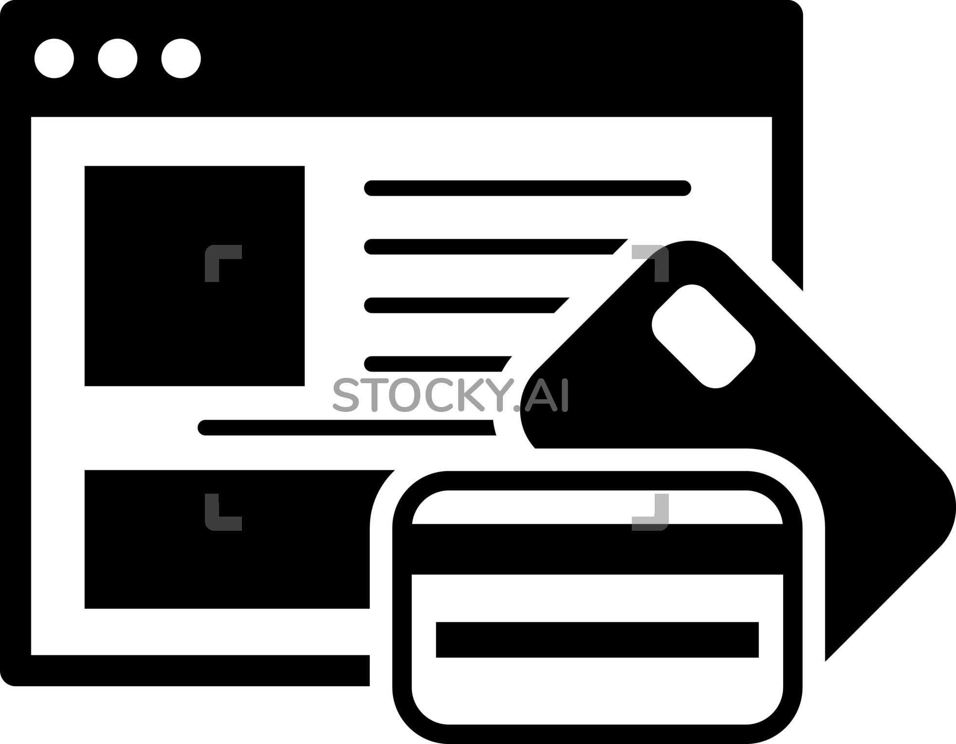 1964x1528 Image Of Online Payment Icon