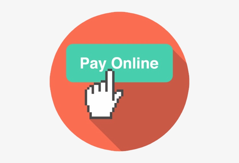 820x560 Online Payment Portal