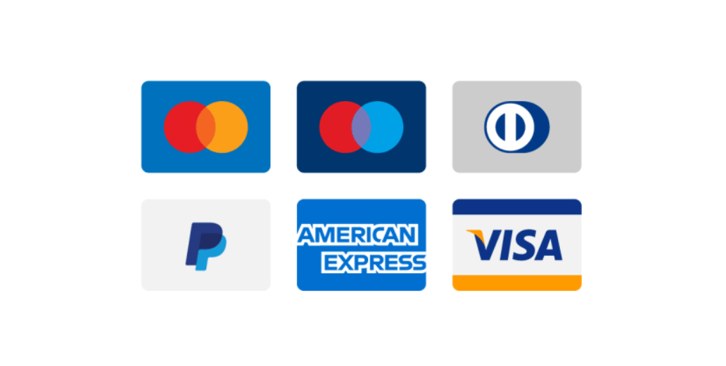 1032x521 Credit Card Online Payment Icons