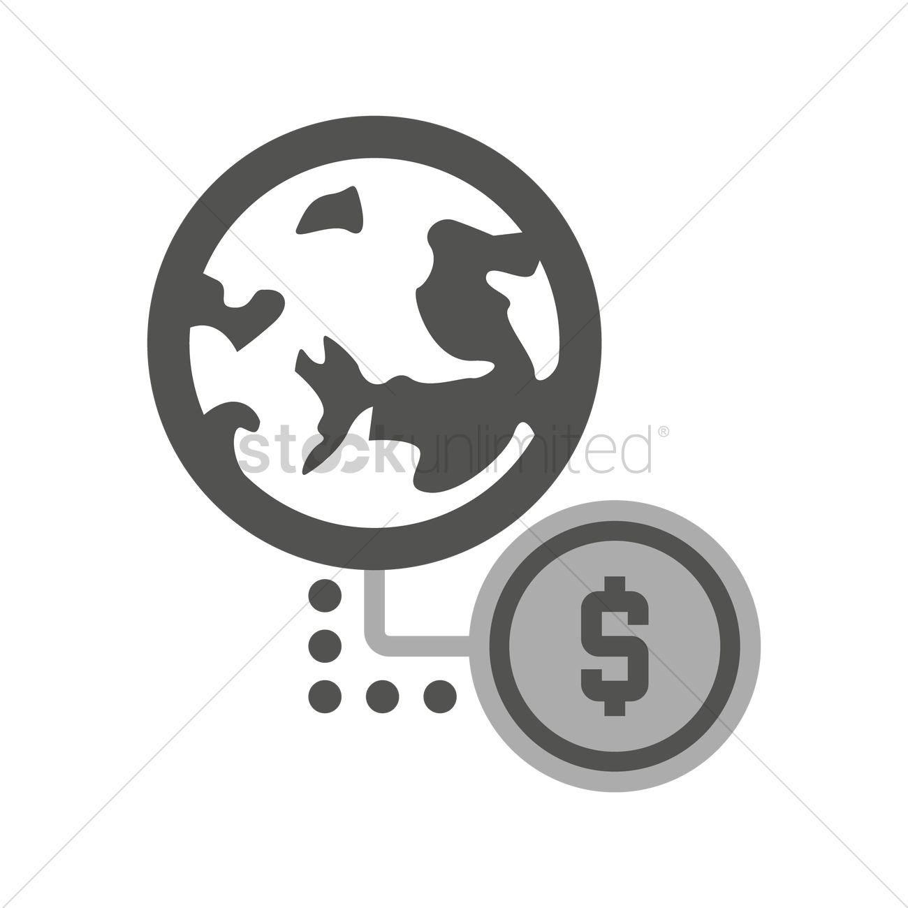 1300x1300 Online Payment Icon Vector Image