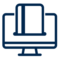 200x200 Payments Monroe, Georgia