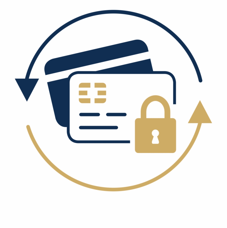 920x927 Safe Online Payments With D Secure