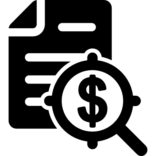 512x512 Job Search Icons Free Download