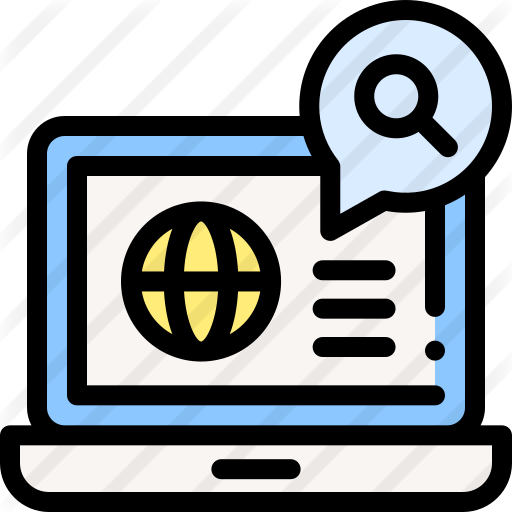 512x512 Online Search