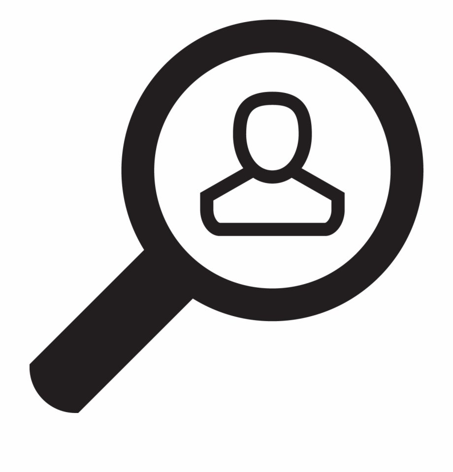 920x960 Talentsearch Icon