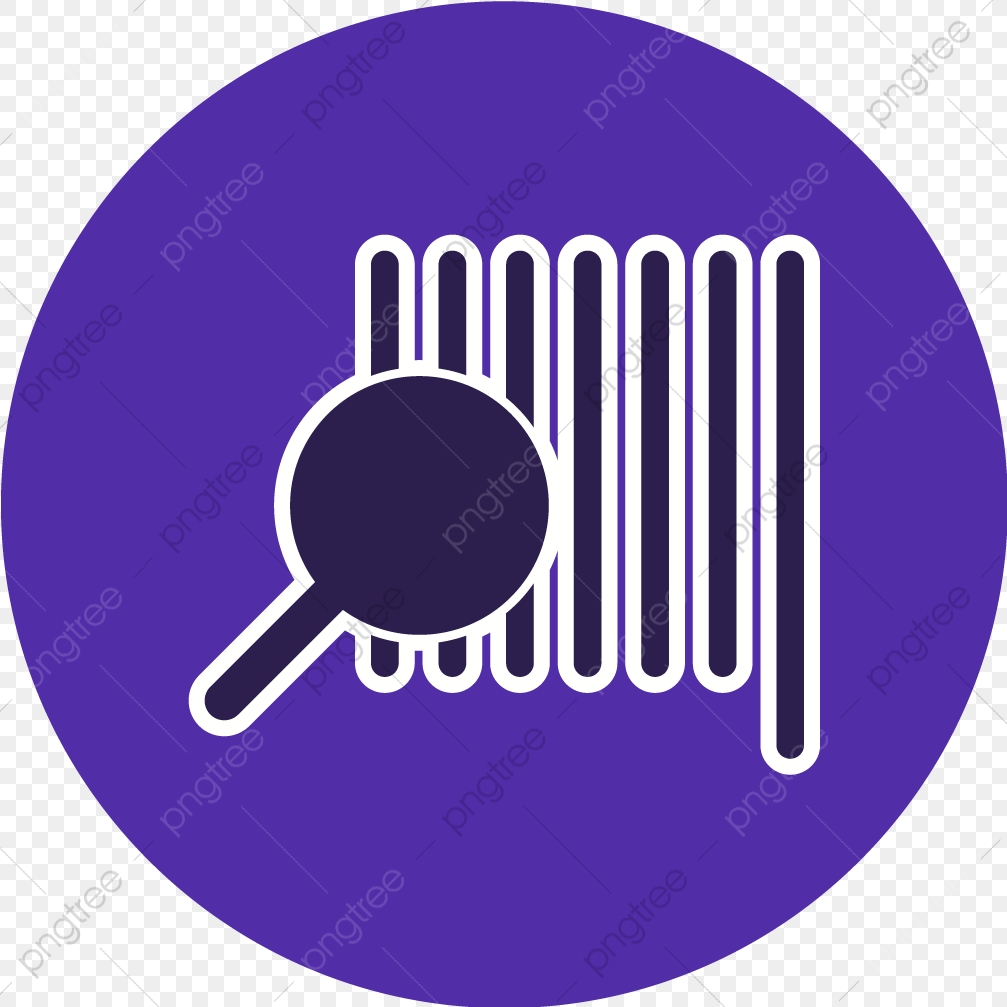 1007x1007 Vector Find Product Icon, Search Icon, Find Icon, Online Shopping