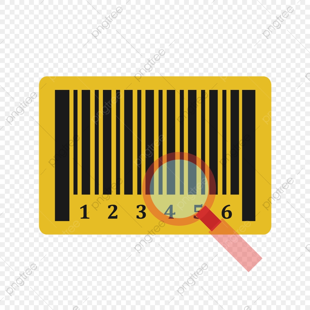 1024x1024 Vector Find Product Icon, Search Icon, Online Shopping Icon, Find