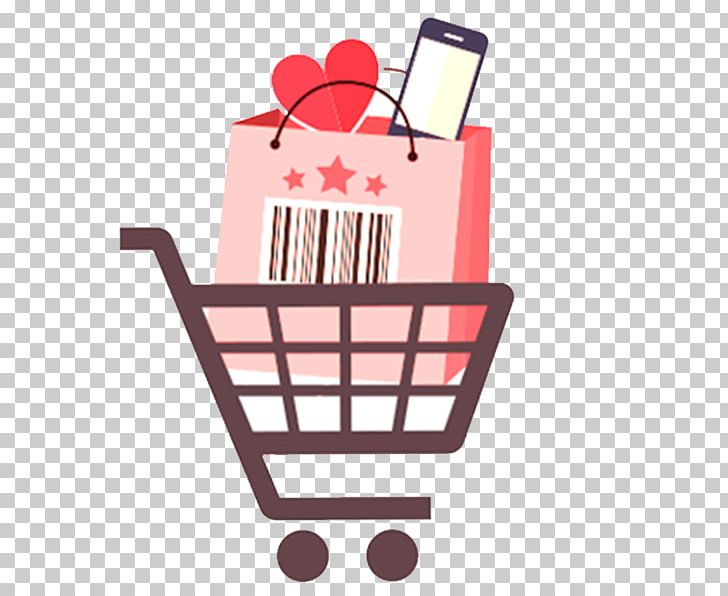 728x596 E Commerce Online Shopping Icon Png, Clipart, Cart, Coffee Shop