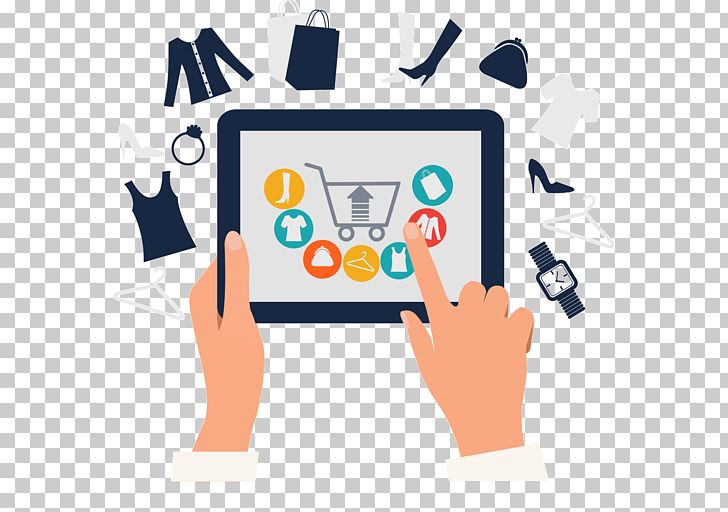 728x512 Online Shopping E Commerce Icon Png, Clipart, Business, Camera