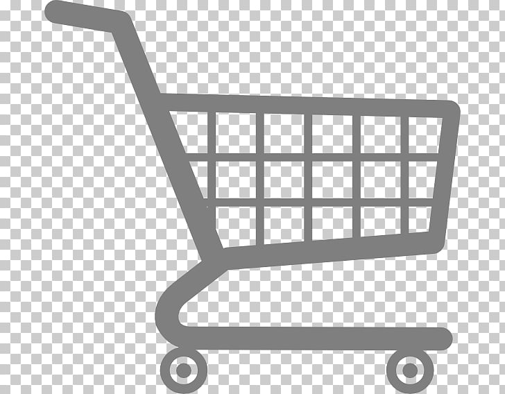 728x568 Shopping Cart Computer Icons Online Shopping Icon Grocery Cart