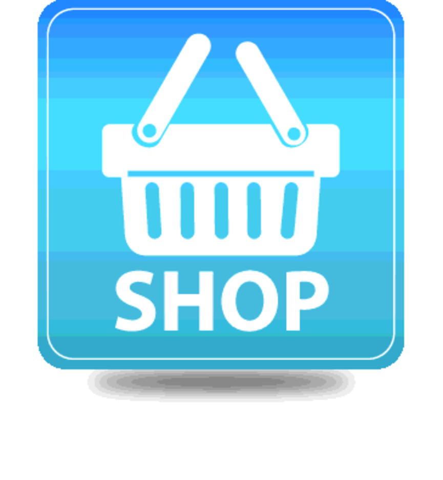 865x936 Free Vector Online Shopping Icon Freevectors