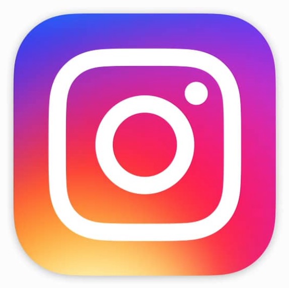 574x572 How To Disable Online Activity Status On Instagram To Stop Showing