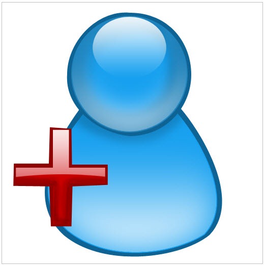 519x520 Alternative Msn Online Status Icon Png Material My Free