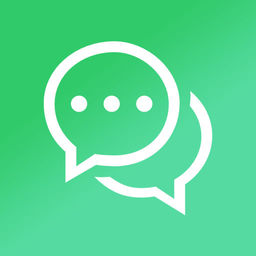 256x256 Whatsactivity