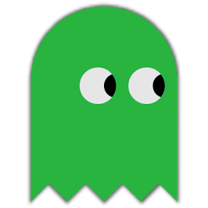 300x300 Hide Online Status Hide Online Status Apk