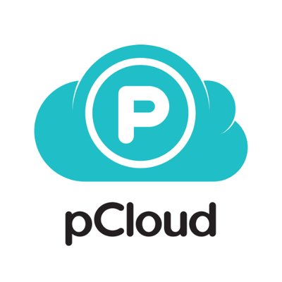 Best Pcloud Alternatives Reviews Pros Cons 400x400 Best Pcloud Alternatives Reviews Pros Cons