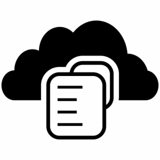 Cloud Online Storage Outline Stroke Ui Comments 320x320 Cloud Online Storage Outline Stroke Ui Comments