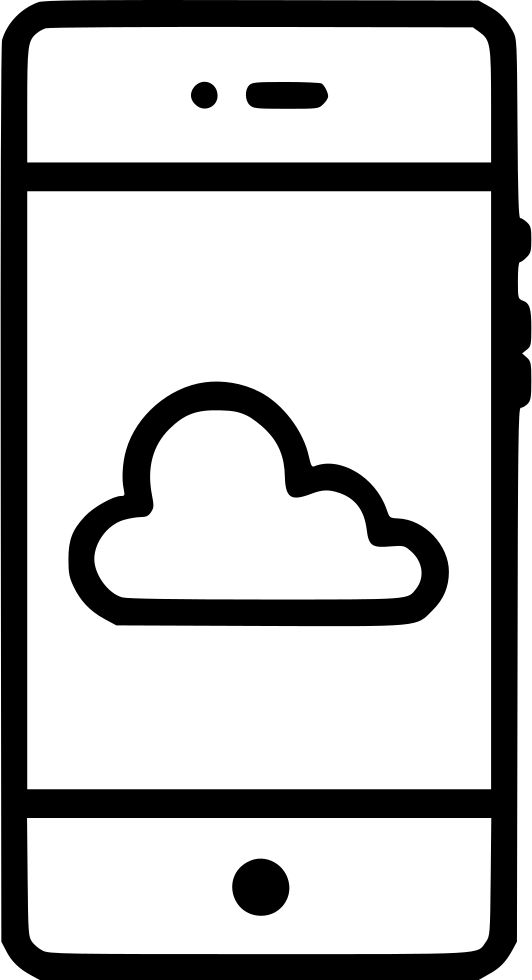 Cloud Online Storage Outline Stroke Ui Png Icon Free Download 532x980 Cloud Online Storage Outline Stroke Ui Png Icon Free Download