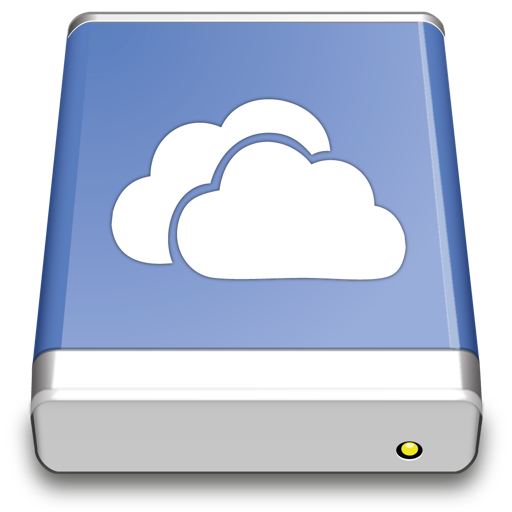 Cyberduck Libre Server And Cloud Storage Browser For Mac 512x512 Cyberduck Libre Server And Cloud Storage Browser For Mac
