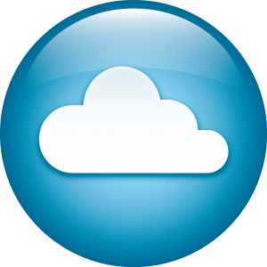 Discover Cloud Storage Explore York 300x300 Discover Cloud Storage Explore York
