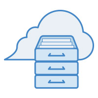 Cloud Storage The Lowest Cost On Demand Storage As A Service 200x200 Cloud Storage The Lowest Cost On Demand Storage As A Service
