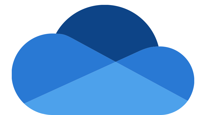 Microsoft Onedrive Review Rating 841x473 Microsoft Onedrive Review Rating