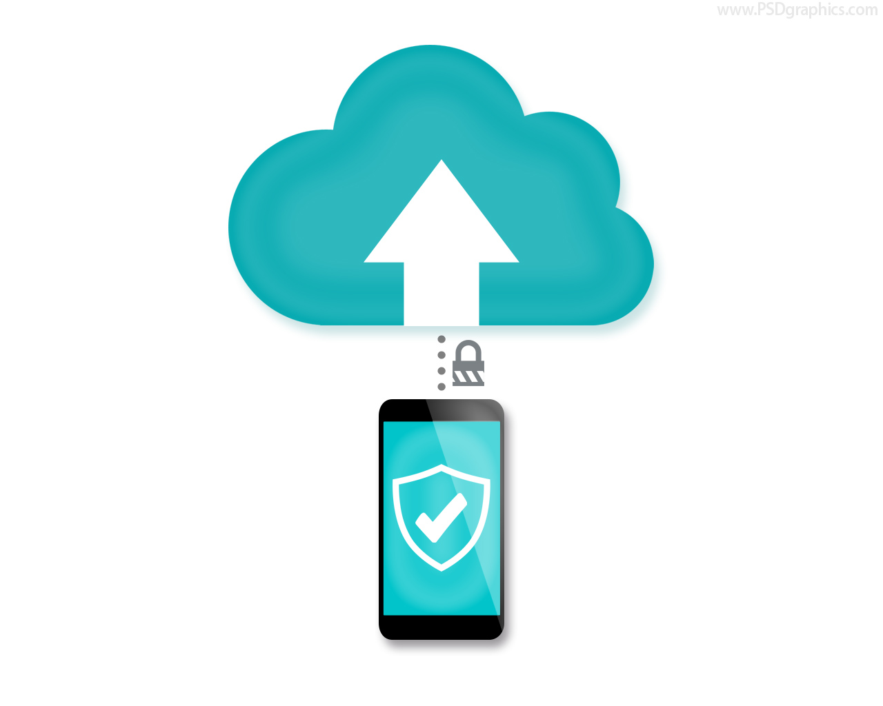 Online Storage Icon 1280x1024 Online Storage Icon