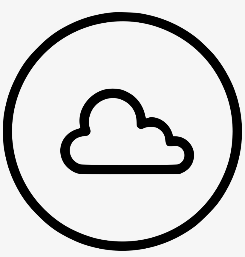 Cloud Online Storage Outline Stroke Ui Comments 820x861 Cloud Online Storage Outline Stroke Ui Comments