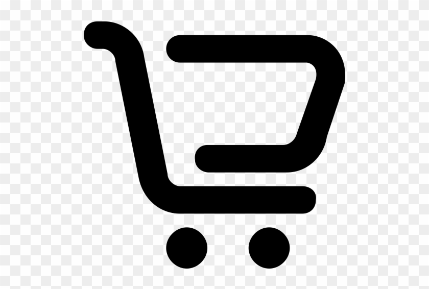 840x566 Buy, Commerce, Online Shop Icon